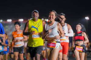 BIB: 76254, 28588, 26696
                            <button type="button" onclick="openModal(22980274)" class="btn btn-primary btn-sm float-right btn-popup" data-toggle="modal" data-target=".modal-high-quality">
                        <i class="fas fa-shopping-cart"></i> Add to Cart
                    </button>
                                            <button type="button" onclick="isThisMe(22980274, true)" class="btn btn-success btn-sm float-right btn-popup btn-isme hidden" data-toggle="tooltip" data-placement="bottom" title="นี่คือรูปของคุณใช่ไหม คลิกที่นี่เพื่อเอาเข้าอัลบั้ม">
                        <i class="fas fa-plus"></i> Add to album
                    </button>
                    <button type="button" onclick="isThisMe(22980274, false)" class="btn btn-warning btn-sm float-right btn-popup btn-isnotme hidden">
                        <i class="fas fa-ban"></i> Remove from album
                    </button>